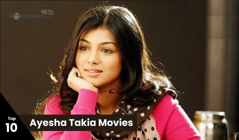 Ayesha Takia.webp